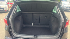 SEAT Ateca 1.5 TSI EVO Xperience Lux 5dr DSG Petrol Estate